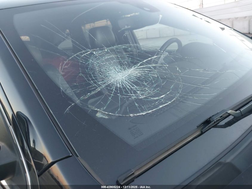 2019 Jeep Grand Cherokee Limited 4X4 VIN: 1C4RJFBG0KC654502 Lot: 43905224