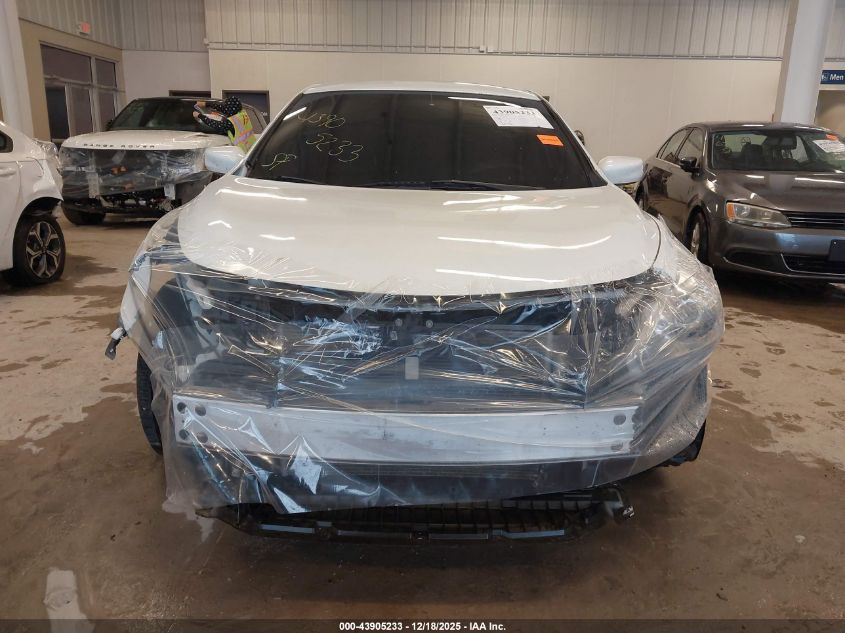 2015 Nissan Altima 2.5 S VIN: 1N4AL3AP5FN913931 Lot: 43905233