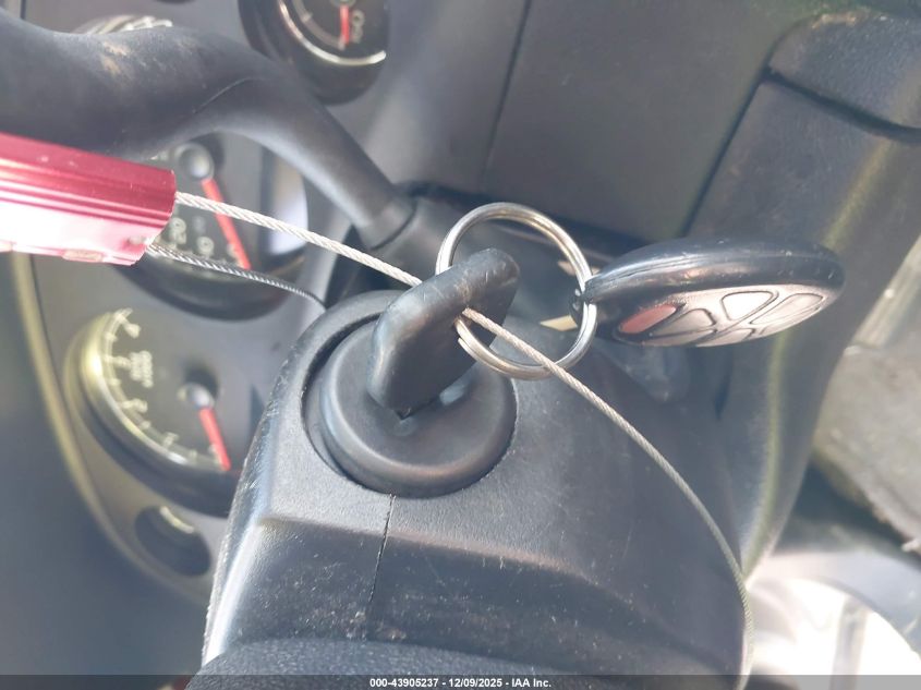 2013 Chevrolet Suburban 1500 Ls VIN: 1GNSKHE72DR173647 Lot: 43905237