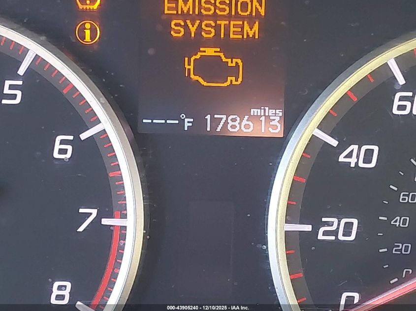 2016 Acura Ilx Premium A-Spec Packages/Technology Plus A-Spec Packages VIN: 19UDE2F85GA006944 Lot: 43905240