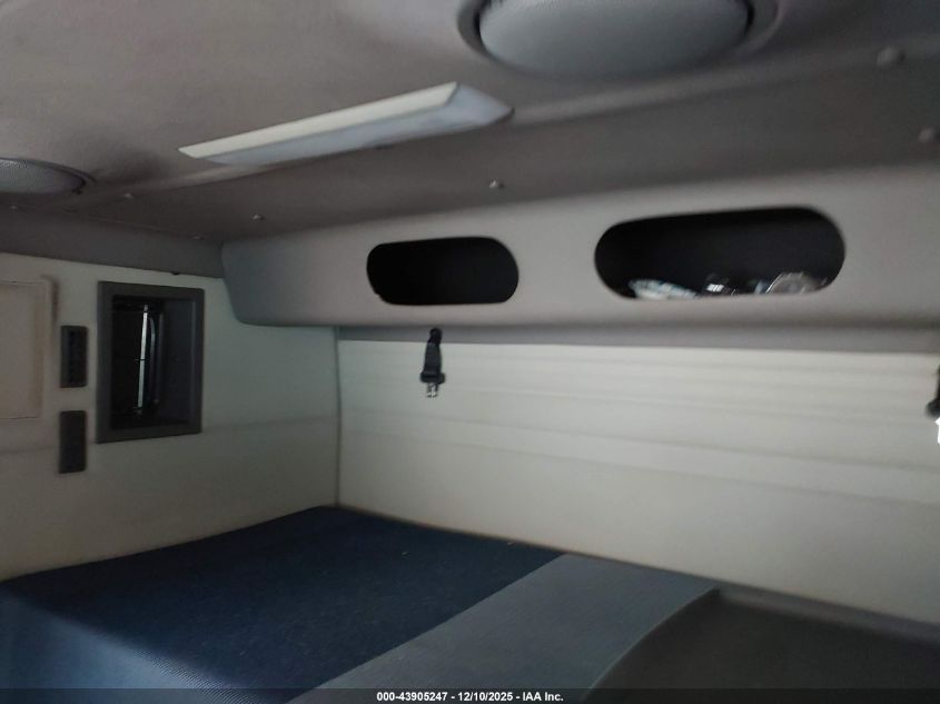 2019 Volvo Vah VIN: 4V5RC9EJ8KN905242 Lot: 43905247