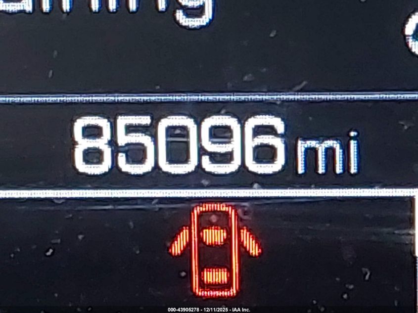 2020 Chevrolet Impala Fwd Lt VIN: 1G11Z5S37LU102853 Lot: 43905278