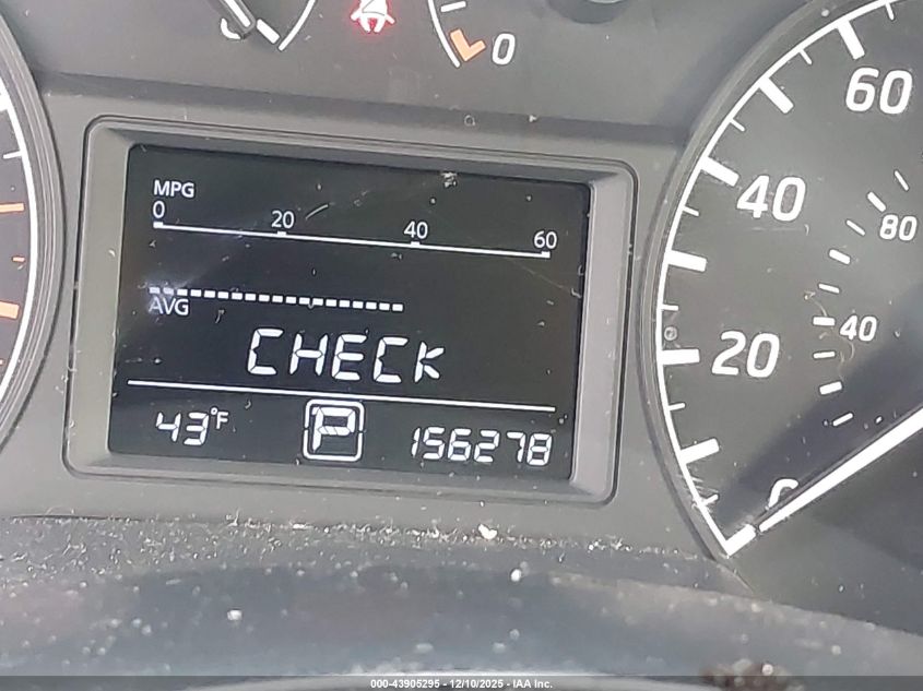 2017 Nissan Sentra S VIN: 3N1AB7AP2HY269463 Lot: 43905295