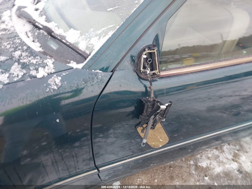 2002 Mercedes-Benz E 320 Special Edition VIN: WDBJF65J12B458515 Lot: 43905299