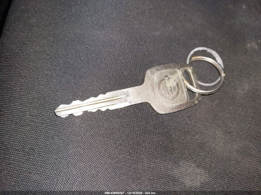 2016 Nissan Versa 1.6 S VIN: 3N1CN7AP1GL894433 Lot: 43905307