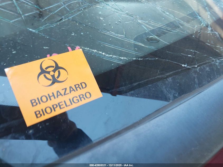 2009 Hyundai Santa Fe Gls VIN: 5NMSG73D79H279312 Lot: 43905321