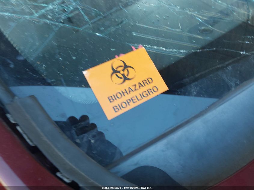 2009 Hyundai Santa Fe Gls VIN: 5NMSG73D79H279312 Lot: 43905321