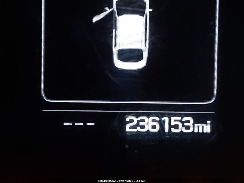 2016 Hyundai Sonata Se VIN: 5NPE24AF1GH329300 Lot: 43905345