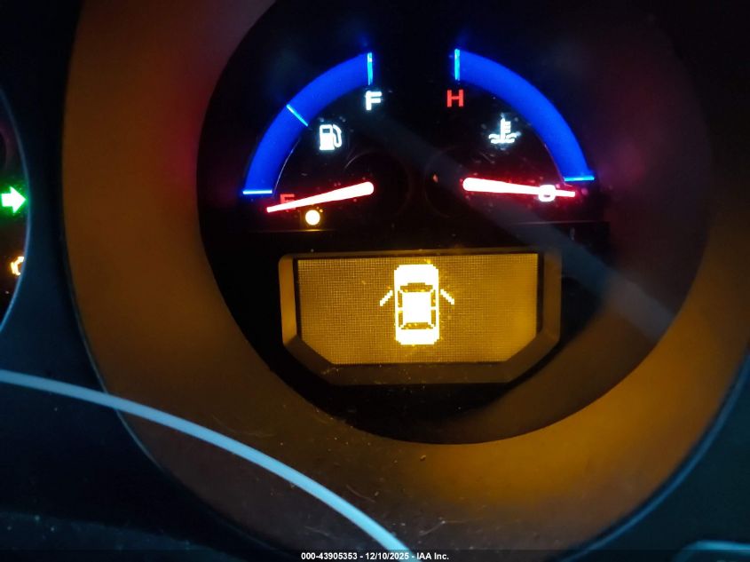 2005 Acura Tl VIN: 19UUA66205A076248 Lot: 43905353