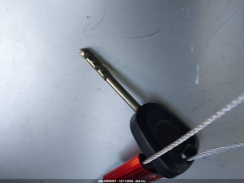 1999 Jaguar Xj8 Vanden Plas VIN: SAJKD6041XC876198 Lot: 43905357