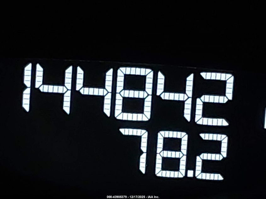 2015 Porsche Macan S VIN: WP1AB2A57FLB62279 Lot: 43905379