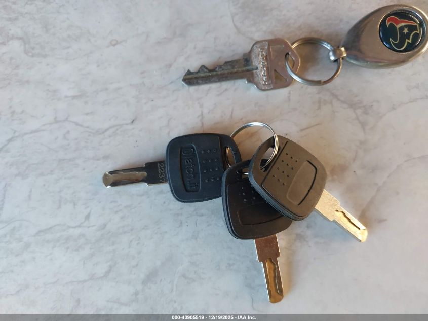 2019 Forest River Other VIN: 4X4TCKB25KK054457 Lot: 43905519