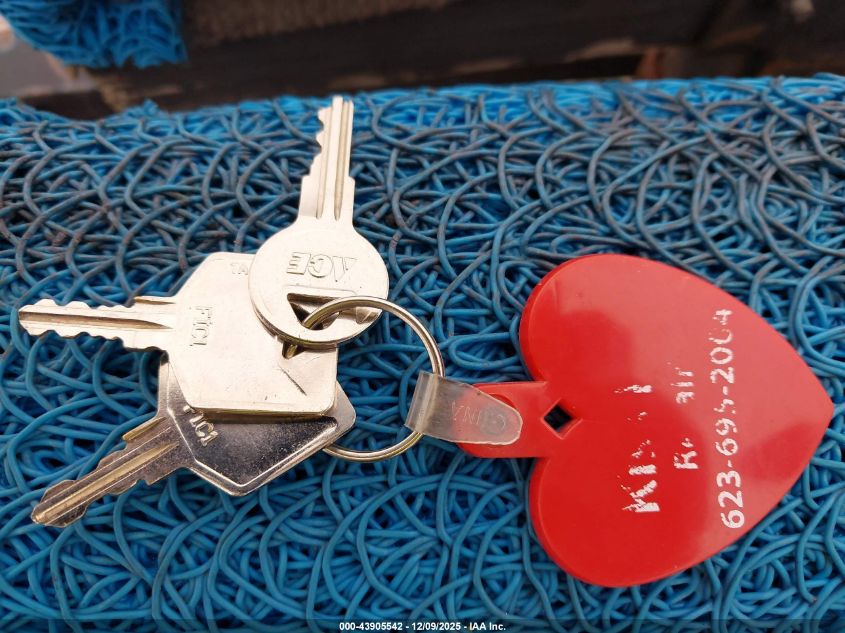 2015 Eclipse Stellar Travel Trailer VIN: 5LZBW2822FR042556 Lot: 43905542