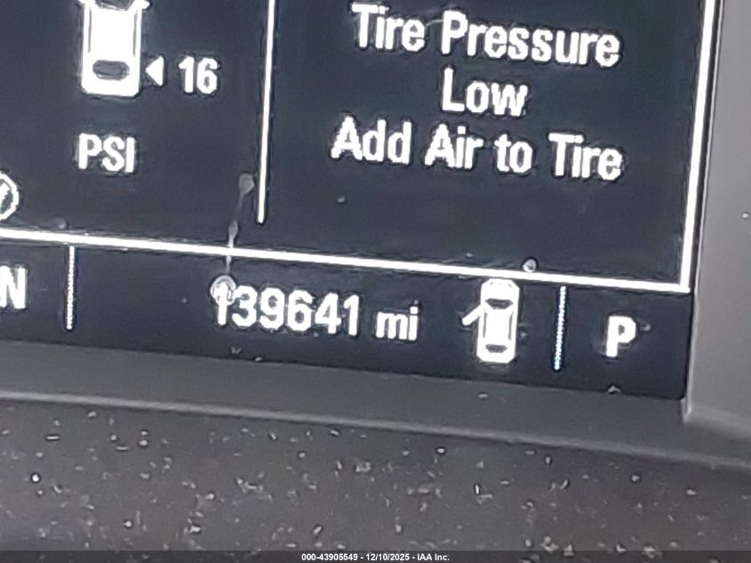 2020 Chevrolet Malibu Fwd Lt VIN: 1G1ZD5ST9LF023920 Lot: 43905549