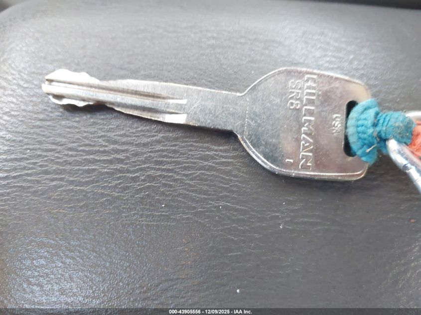 2004 Subaru Outback VIN: 4S3BH675447636455 Lot: 43905556