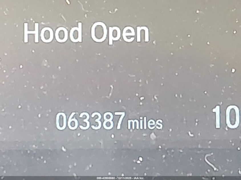 2020 Honda Cr-V Awd Lx VIN: 2HKRW2H29LH602295 Lot: 43905560