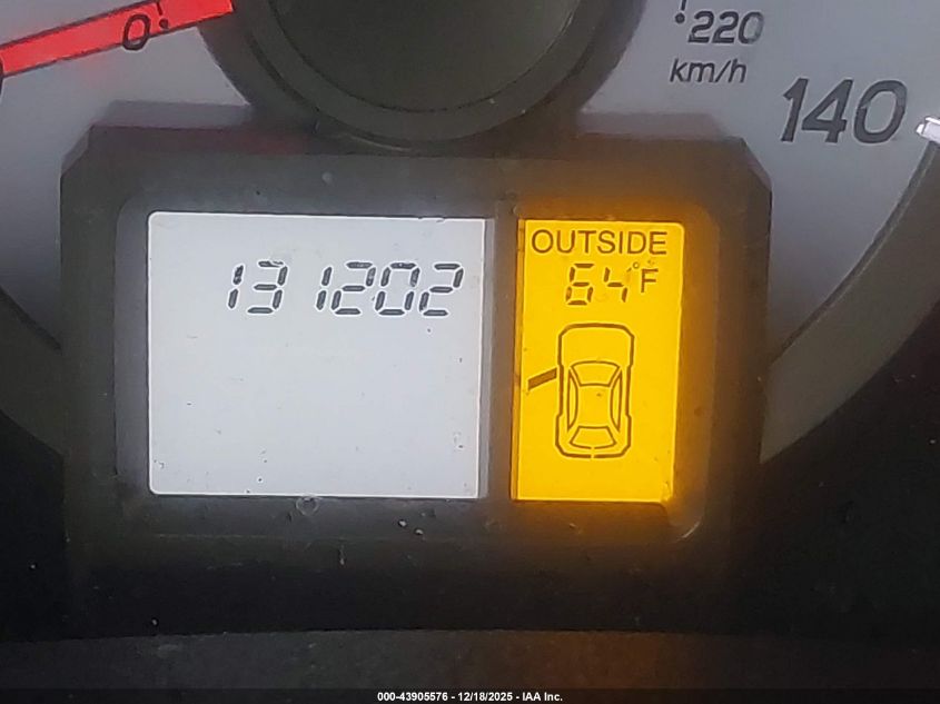 2013 Honda Pilot Ex-L VIN: 5FNYF4H6XDB027053 Lot: 43905576