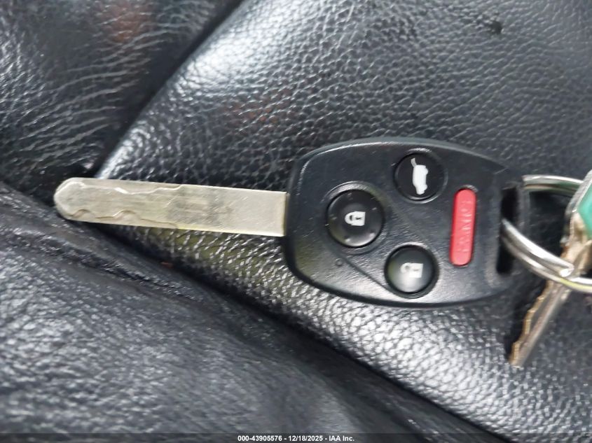 2013 Honda Pilot Ex-L VIN: 5FNYF4H6XDB027053 Lot: 43905576