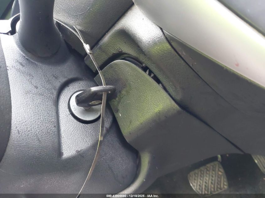 2018 Nissan Versa 1.6 Sv VIN: 3N1CN7AP4JL820799 Lot: 43905580