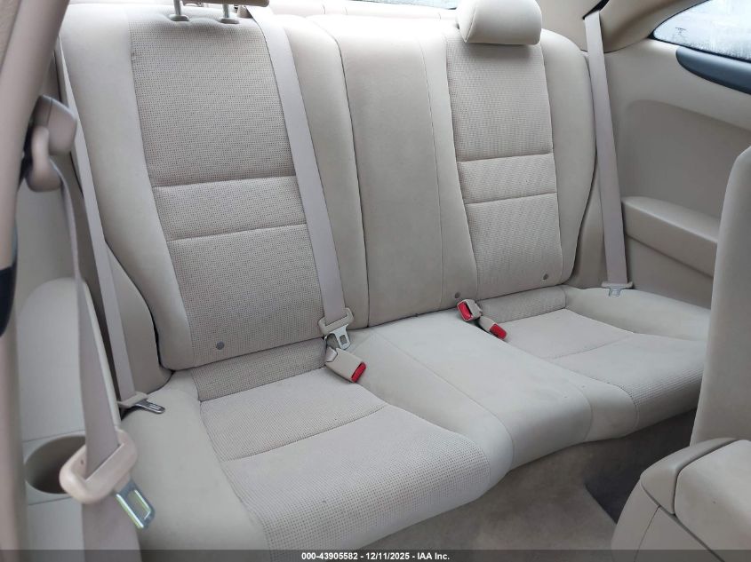 2005 Honda Accord 3.0 Lx Special Edition VIN: 1HGCM82465A015699 Lot: 43905582