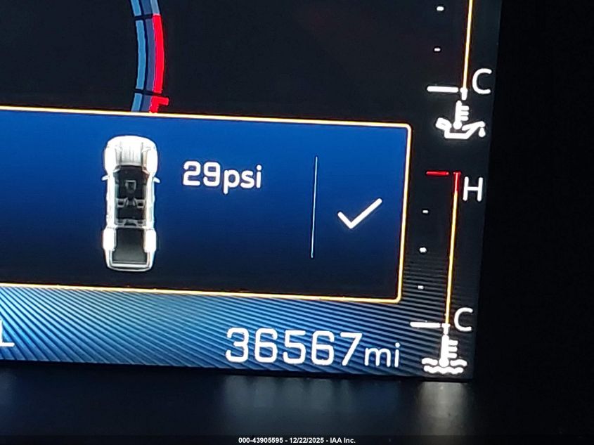 2023 Chevrolet Colorado 2Wd Short Box Wt VIN: 1GCGSBEC8P1175785 Lot: 43905595