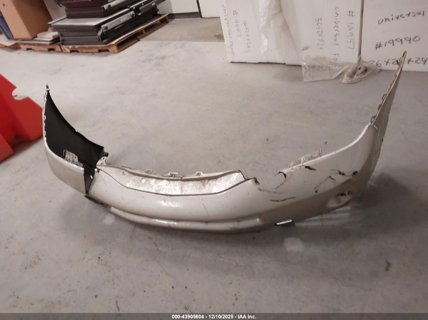 2006 Lexus Rx 400H VIN: JTJGW31U660002762 Lot: 43905604