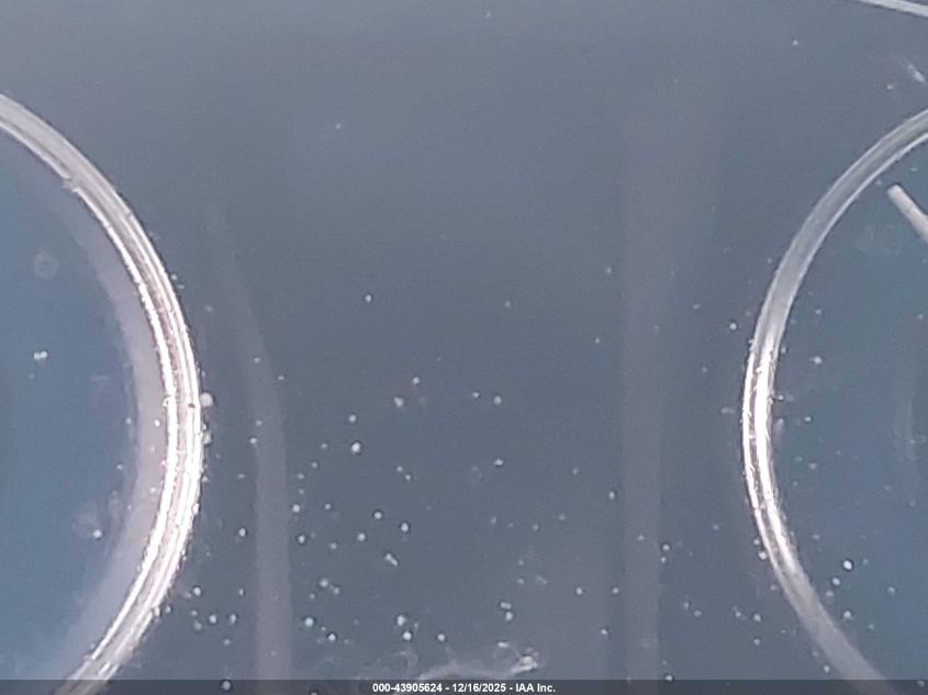 2017 Toyota Camry Le VIN: 4T1BF1FK5HU617870 Lot: 43905624