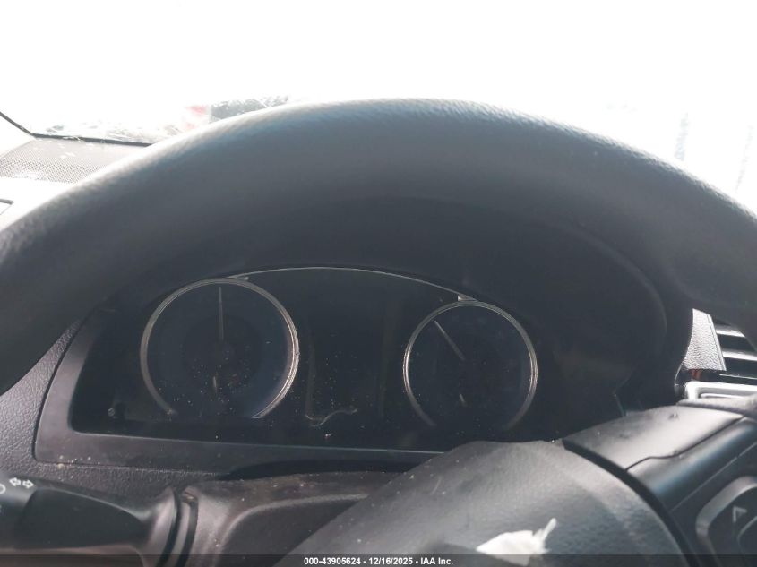 2017 Toyota Camry Le VIN: 4T1BF1FK5HU617870 Lot: 43905624