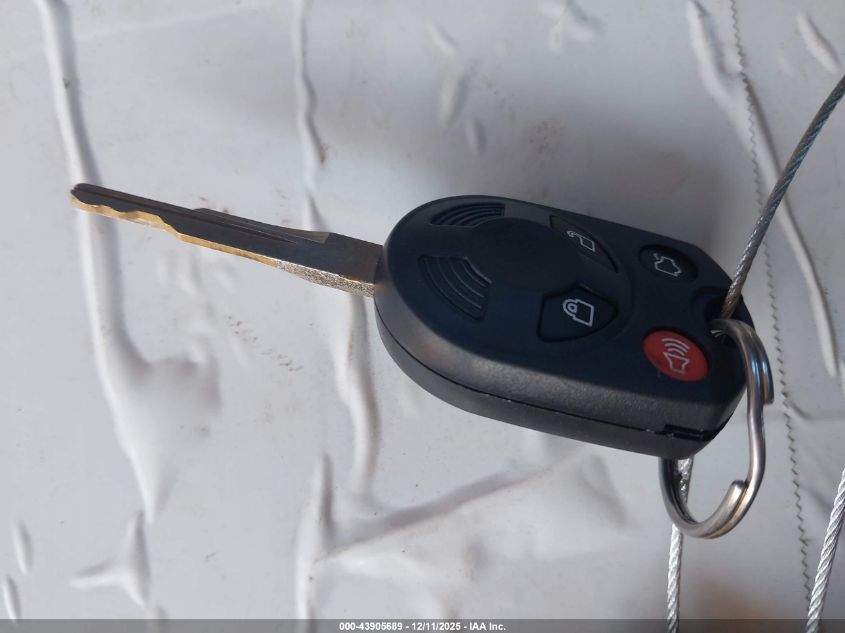 2013 Ford F-350 Lariat VIN: 1FT8W3BT8DEA92221 Lot: 43905689