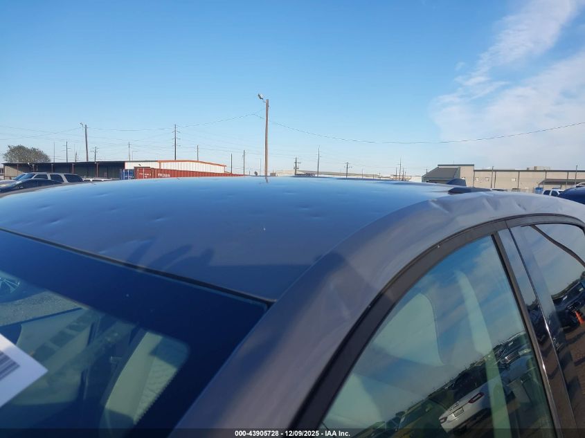 2018 Chevrolet Equinox Lt VIN: 3GNAXJEV5JL115358 Lot: 43905728