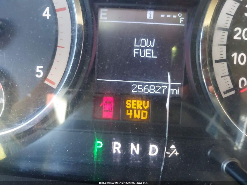 2011 Ram Ram 3500 Slt VIN: 3D73Y4CL8BG524911 Lot: 43905729