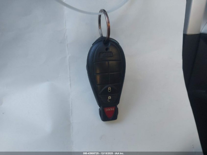 2011 Ram Ram 3500 Slt VIN: 3D73Y4CL8BG524911 Lot: 43905729