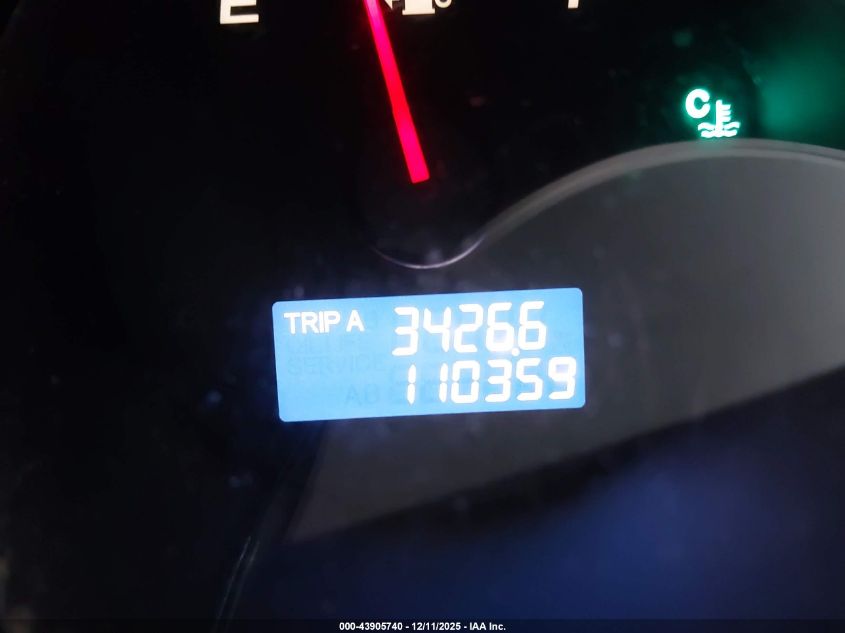 2008 Honda Fit VIN: JHMGD38458S068126 Lot: 43905740