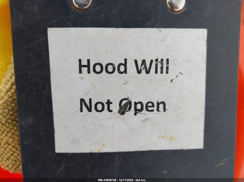 2017 Volvo Xc60 T6 Dynamic VIN: YV449MRR0H2076329 Lot: 43905745