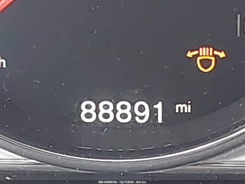 2017 Volvo Xc60 T6 Dynamic VIN: YV449MRR0H2076329 Lot: 43905745