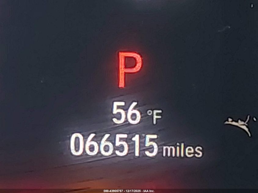 2022 Honda Accord Sport VIN: 1HGCV1F3XNA064605 Lot: 43905757