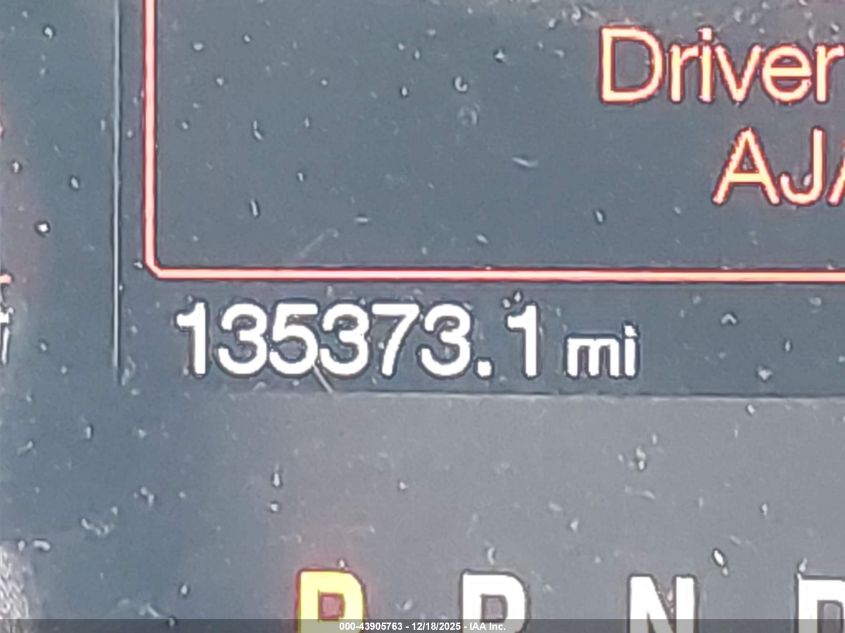 2013 Ford F-150 Xlt VIN: 1FTFW1EF2DFC77036 Lot: 43905763