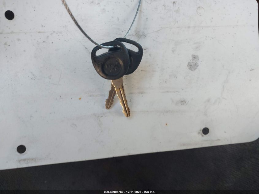 2007 Chevrolet Silverado 1500 Classic Ls VIN: 2GCEC13V171160803 Lot: 43905780