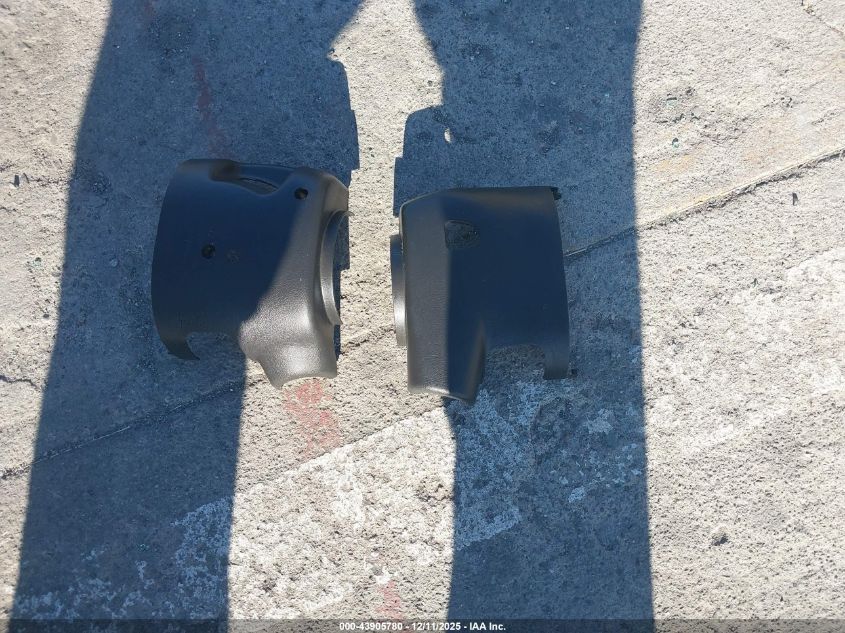 2007 Chevrolet Silverado 1500 Classic Ls VIN: 2GCEC13V171160803 Lot: 43905780