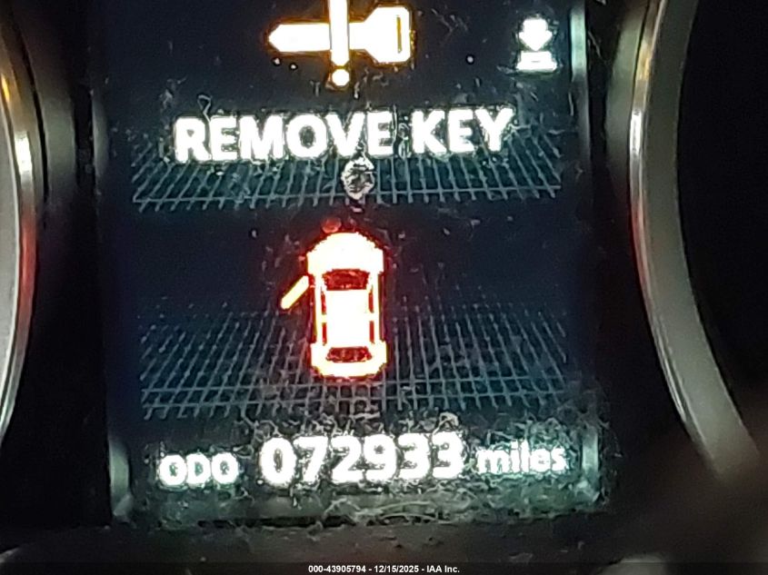 2017 Mitsubishi Lancer Es/Se/Sel VIN: JA32V2FW0HU009530 Lot: 43905794