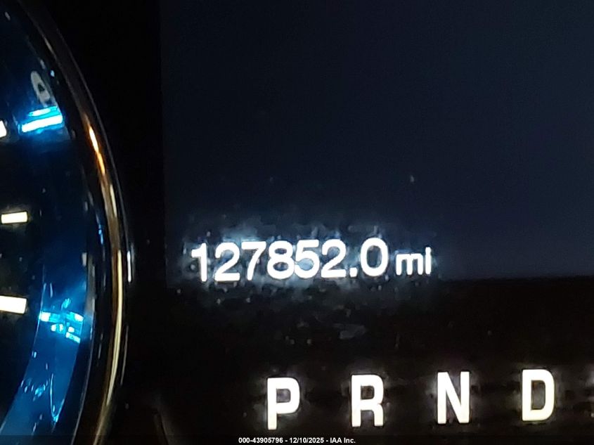 2014 Ford F-150 Xlt VIN: 1FTFW1ET0EKG45177 Lot: 43905796