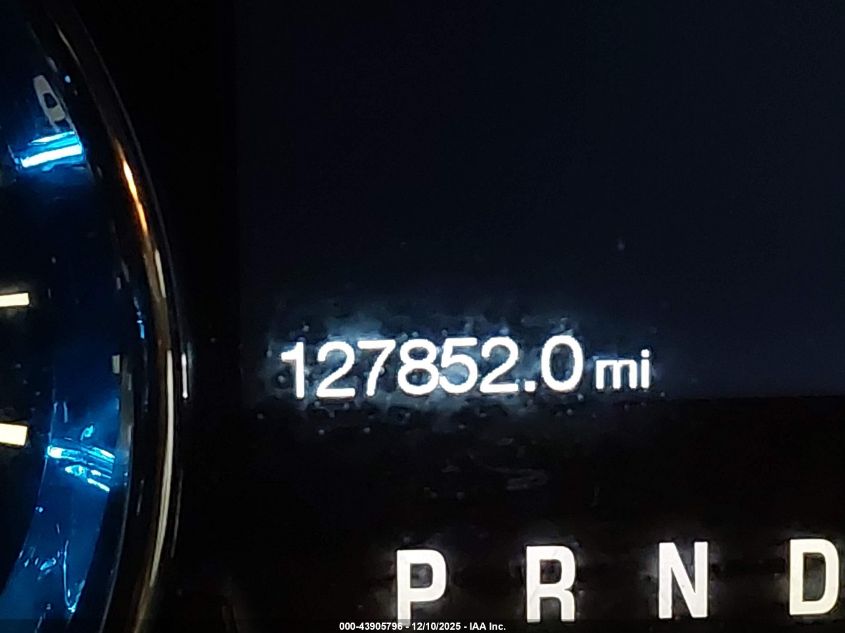 2014 Ford F-150 Xlt VIN: 1FTFW1ET0EKG45177 Lot: 43905796