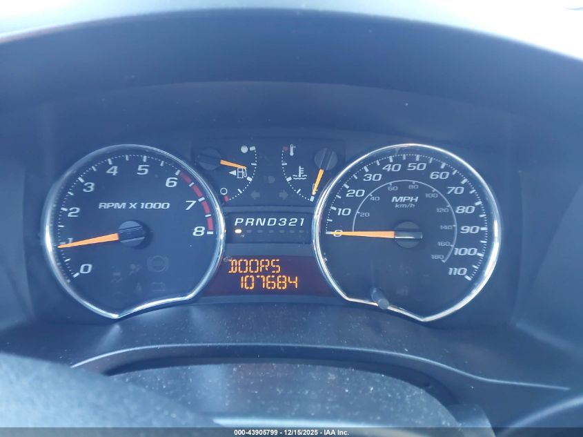 2012 Chevrolet Colorado 1Lt VIN: 1GCHTCFE4C8103670 Lot: 43905799