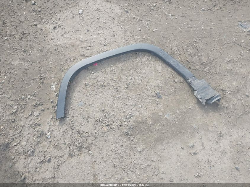 2020 Jeep Cherokee Latitude Fwd VIN: 1C4PJLCB4LD577329 Lot: 43905812