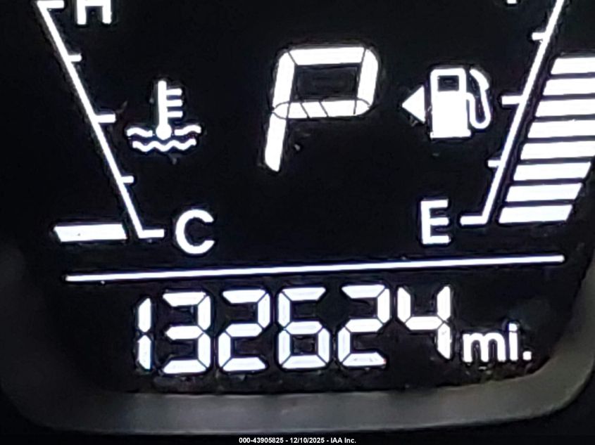 2015 Hyundai Elantra Se VIN: 5NPDH4AE5FH551533 Lot: 43905825