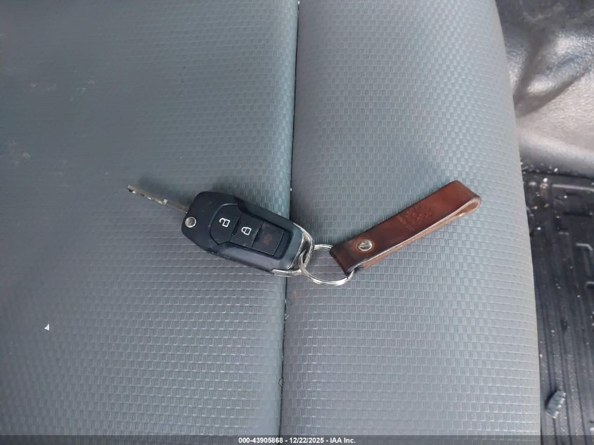 2022 Ford F-350 Xl VIN: 1FT8W3DTXNEF72565 Lot: 43905868