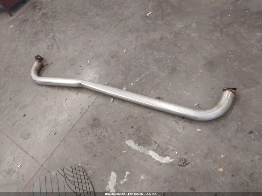 2003 Dodge Dakota Slt VIN: 1D7HG48N93S334984 Lot: 43905882