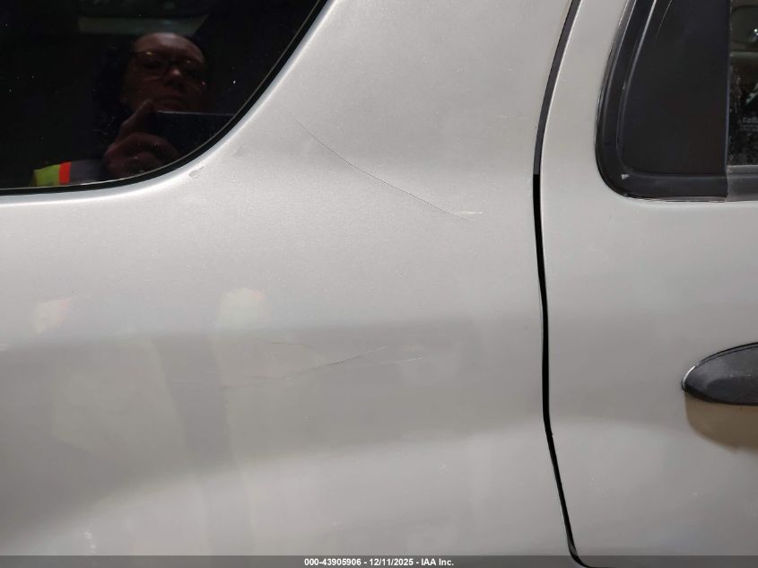 2005 Ford Escape Xlt VIN: 1FMYU931X5KD92055 Lot: 43905906