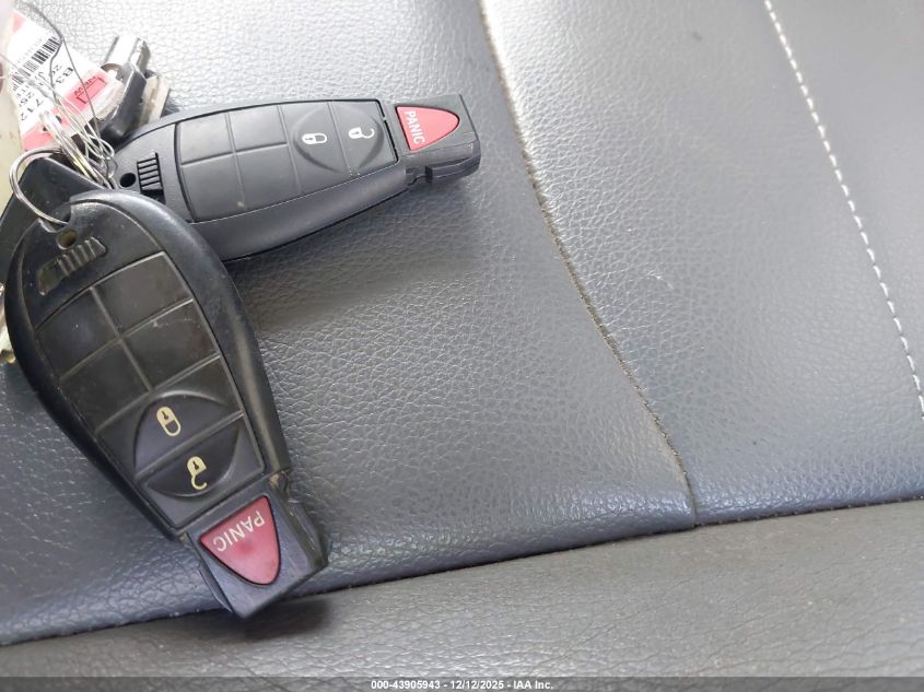 2018 Ram 2500 Tradesman 4X4 8' Box VIN: 3C6UR5HL7JG341712 Lot: 43905943