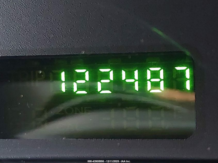 2008 Ford Fusion S VIN: 3FAHP06Z88R223506 Lot: 43905956